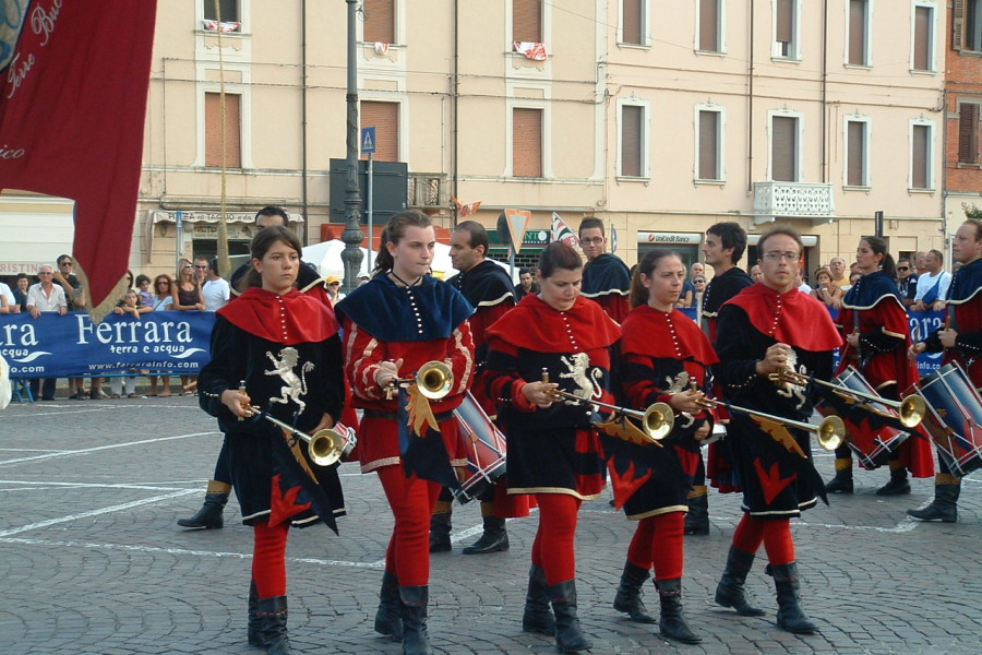 Campionati  e tornei FISB