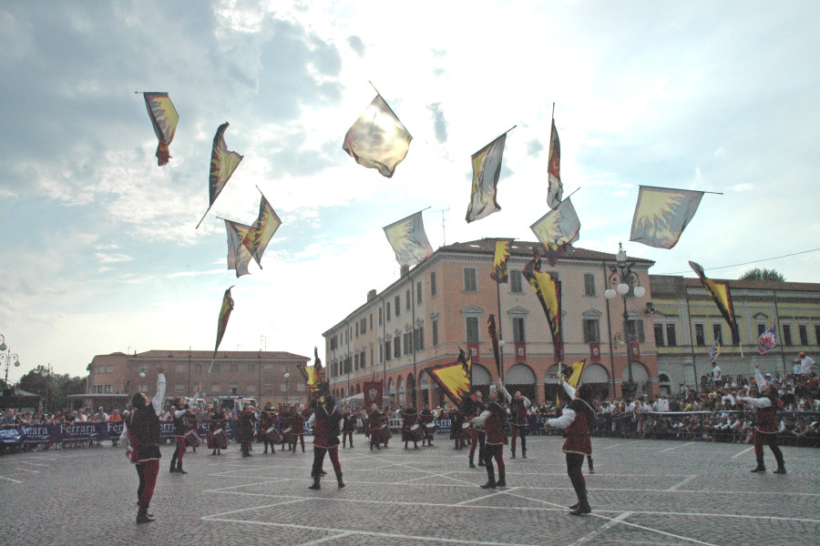 Campionati  e tornei FISB