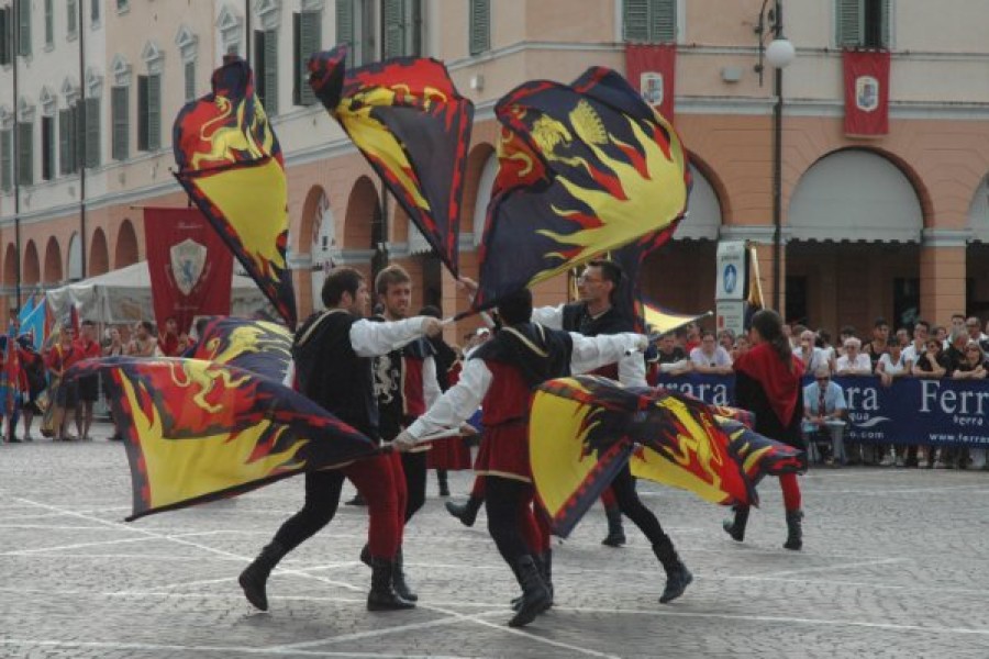 Campionati  e tornei FISB