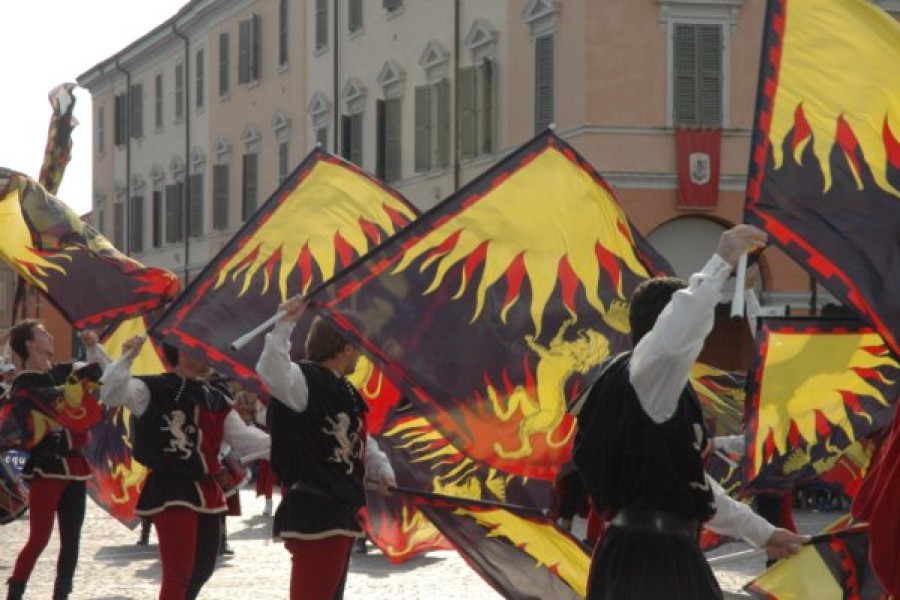 Campionati  e tornei FISB