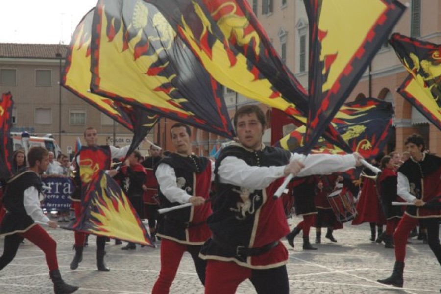 Campionati  e tornei FISB