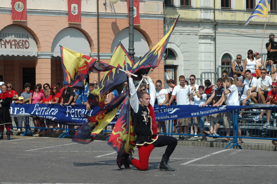 Campionati  e tornei FISB