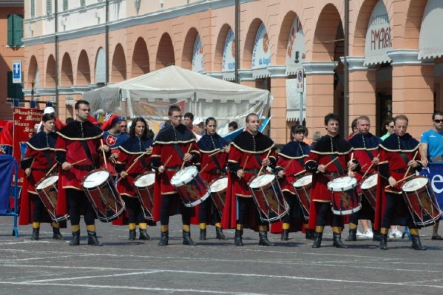 Campionati  e tornei FISB